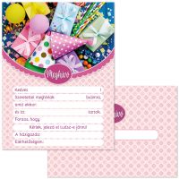 Ars Una: Pokloni — set od 10 pozivnica s kovertama - a/r/Ars-Una-Pokloni-set-od-10-pozivnica-s-kovertama-1.jpg