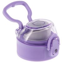 Ars Una: Poklopac boce Snow Flower - u ljubičastoj boji za metalnu bocu od 700 ml - a/r/Ars-Una-Poklopac-boce-Snow-Flower-u-ljubicastoj-boji-za-metalnu-bocu-od-700-ml-1.jpg