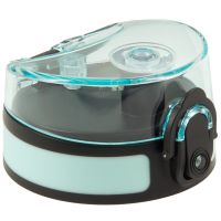 Ars Una: Poklopac boce s sigurnosnom bravom Icecube - za boce od 800 i 1000 ml - a/r/Ars-Una-Poklopac-boce-s-sigurnosnom-bravom-Icecube-za-boce-od-800-i-1000-ml-1.jpg