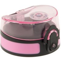 Ars Una: Poklopac boce sa sigurnosnim zaključavanjem Candy floss - u ružičastoj boji - za boce od 800 i 1000 ml - a/r/Ars-Una-Poklopac-boce-sa-sigurnosnim-zakljucavanjem-Candy-floss-u-ruzicastoj-boji-za-boce-od-800-i-1000-ml-1.jpg