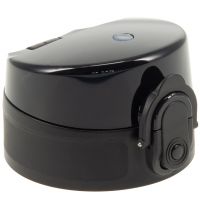 Ars Una: Poklopac boce sa sigurnosnim zaključavanjem za Black&White bočicu od 600 ml - a/r/Ars-Una-Poklopac-boce-sa-sigurnosnim-zakljucavanjem-za-Black-amp-White-bocicu-od-600-ml-1.jpg