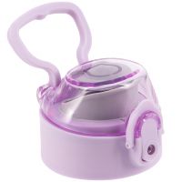 Ars Una: Poklopac za bocu Beach Flowers - u ljubičastoj boji za metalnu bocu od 700 ml - a/r/Ars-Una-Poklopac-za-bocu-Beach-Flowers-u-ljubicastoj-boji-za-metalnu-bocu-od-700-ml-1.jpg