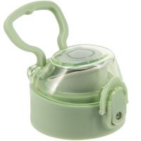 Ars Una: Poklopac za bocu Botanic Leaf u pastelno zelenoj boji za metalnu bocu od 700 ml - a/r/Ars-Una-Poklopac-za-bocu-Botanic-Leaf-u-pastelno-zelenoj-boji-za-metalnu-bocu-od-700-ml-1.jpg
