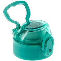 Ars Una: Poklopac za metalnu bocu od 700 ml u zelenoj boji - a/r/Ars-Una-Poklopac-za-metalnu-bocu-od-700-ml-u-zelenoj-boji-1.jpg