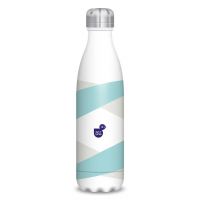 Ars Una: Prugasta dvostruko zidana metalna boca 500 ml - a/r/Ars-Una-Prugasta-dvostruko-zidana-metalna-boca-500-ml-1.jpg