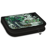 Ars Una: Punjena pernica T-Rex 12,8x19,3x3,6 cm - a/r/Ars-Una-Punjena-pernica-T-Rex-12-8x19-3x3-6-cm-1.jpg