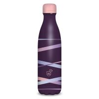 Ars Una: Ribbon purple dvostruka zidna metalna boca 500 ml - a/r/Ars-Una-Ribbon-purple-dvostruka-zidna-metalna-boca-500-ml-1.jpg
