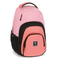 Ars Una: Rose Black AU-2 školska torba, ruksak 32x46x22 cm - a/r/Ars-Una-Rose-Black-AU-2-skolska-torba-ruksak-32x46x22-cm-1.jpg