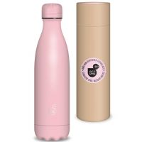 Ars Una: Rose dvostruka metalna boca u ukrasnoj kutiji 500ml - a/r/Ars-Una-Rose-dvostruka-metalna-boca-u-ukrasnoj-kutiji-500ml-1.jpg