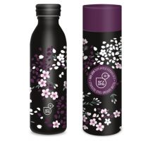 Ars Una Sakura dvostruko zidana metalna boca 600 ml - a/r/Ars-Una-Sakura-dvostruko-zidana-metalna-boca-600-ml-1.jpg