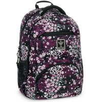 Ars Una: Sakura ergonomski školski ruksak 27 L - a/r/Ars-Una-Sakura-ergonomski-skolski-ruksak-27-L-1.jpg