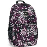 Ars Una: Sakura školski ruksak AU-14 32x51x25 cm - a/r/Ars-Una-Sakura-skolski-ruksak-AU-14-32x51x25-cm-1.jpg