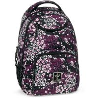 Ars Una: Sakura školski ruksak AU-6 34x45x26cm - a/r/Ars-Una-Sakura-skolski-ruksak-AU-6-34x45x26cm-1.jpg