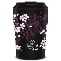 Ars Una Sakura termo šalica 350 ml - a/r/Ars-Una-Sakura-termo-salica-350-ml-1.jpg
