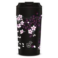 Ars Una Sakura termo šalica 470 ml