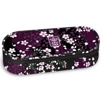 Ars Una: Sakura velika cvjetna pernica 23x5,5x9 cm - a/r/Ars-Una-Sakura-velika-cvjetna-pernica-23x5-5x9-cm-1.jpg