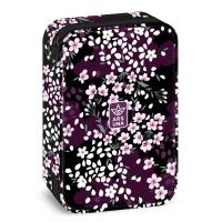 Ars Una: Sakura višeslojna pernica 15,5x22,5x4,5 cm - a/r/Ars-Una-Sakura-viseslojna-pernica-15-5x22-5x4-5-cm-1.jpg