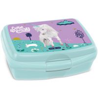 Ars Una: Slatke životinje Unikorn lunch box - a/r/Ars-Una-Slatke-zivotinje-Unikorn-lunch-box-1.jpg