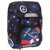 Ars Una: Space Explorer Easy-Pack školska torba, ruksak 27x38x18 cm - a/r/Ars-Una-Space-Explorer-Easy-Pack-skolska-torba-ruksak-27x38x18-cm-1.jpg