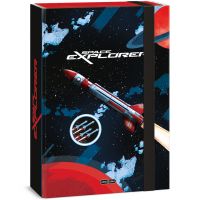 Ars Una: Space Explorer kutija za bilježnice s gumicom A4 - a/r/Ars-Una-Space-Explorer-kutija-za-biljeznice-s-gumicom-A4-1.jpg