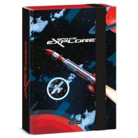 Ars Una: Space Explorer kutija za sveske formata A5 - a/r/Ars-Una-Space-Explorer-kutija-za-sveske-formata-A5-1.jpg