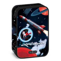 Ars Una: Space Explorer višeslojna pernica 15,5x22,5x4,5cm - a/r/Ars-Una-Space-Explorer-viseslojna-pernica-15-5x22-5x4-5cm-1.jpg