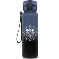Ars Una: Stormy Night plavo-crna matna boca za vodu bez BPA, 600 ml - a/r/Ars-Una-Stormy-Night-plavo-crna-matna-boca-za-vodu-bez-BPA-600-ml-1.jpg