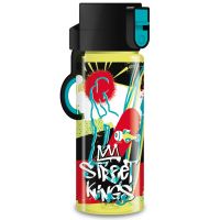 Ars Una: Street Kings skateboard BPA free bottle 475ml - a/r/Ars-Una-Street-Kings-skateboard-BPA-free-bottle-475ml-1.jpg