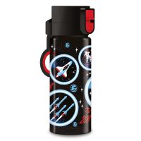 Ars Una: Svemirski istraživač, boca bez BPA, 475 ml - a/r/Ars-Una-Svemirski-istrazivac-boca-bez-BPA-475-ml-1.jpg