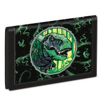Ars Una: T-Rex novčanik 9x12,5x2cm - a/r/Ars-Una-T-Rex-novcanik-9x12-5x2cm-1.jpg
