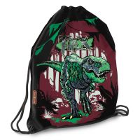 Ars Una: T-Rex ruksak za tjelesni, sportska torba 32x42cm - a/r/Ars-Una-T-Rex-ruksak-za-tjelesni-sportska-torba-32x42cm-1.jpg