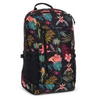 Ars Una: Tahiti AU-17 školska torba, ruksak 32x47x18 cm - a/r/Ars-Una-Tahiti-AU-17-skolska-torba-ruksak-32x47x18-cm-1.jpg