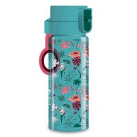 Ars Una: Tahiti boca bez BPA, 475 ml - a/r/Ars-Una-Tahiti-boca-bez-BPA-475-ml-1.jpg