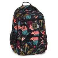 Ars Una: Tahiti ergonomska školska torba, ruksak 33x45x24 cm - a/r/Ars-Una-Tahiti-ergonomska-skolska-torba-ruksak-33x45x24-cm-1.jpg