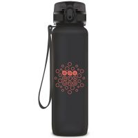 Ars Una: Tamno siva BPA-free motivacijska boca 1000ml - a/r/Ars-Una-Tamno-siva-BPA-free-motivacijska-boca-1000ml-1.jpg