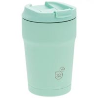 Ars Una: Termo šalica 350 ml - Aqua - a/r/Ars-Una-Termo-salica-350-ml-Aqua-1.jpg