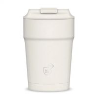 Ars Una: Termo šalica 350 ml - Kokosovo mlijeko - a/r/Ars-Una-Termo-salica-350-ml-Kokosovo-mlijeko-1.jpg