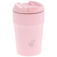 Ars Una: Termo šalica 350 ml - Rose - a/r/Ars-Una-Termo-salica-350-ml-Rose-1.jpg