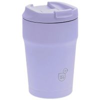 Ars Una: Termo šalica 350ml - Levanda - a/r/Ars-Una-Termo-salica-350ml-Levanda-1.jpg