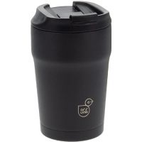 Ars Una: Termo šalica 350ml - Noir - a/r/Ars-Una-Termo-salica-350ml-Noir-1.jpg