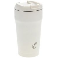 Ars Una: Termo šalica 470 ml - Kokosovo mlijeko - a/r/Ars-Una-Termo-salica-470-ml-Kokosovo-mlijeko-1.jpg