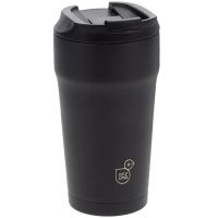 Ars Una: Termo šalica 470 ml - Noir - a/r/Ars-Una-Termo-salica-470-ml-Noir-1.jpg