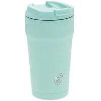 Ars Una: Termo šalica 470ml - Aqua - a/r/Ars-Una-Termo-salica-470ml-Aqua-1.jpg