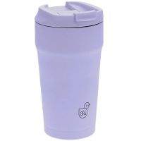 Ars Una: Termo šalica 470ml - Lavanda - a/r/Ars-Una-Termo-salica-470ml-Lavanda-1.jpg