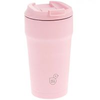 Ars Una: Termo šalica 470ml - Rose - a/r/Ars-Una-Termo-salica-470ml-Rose-1.jpg