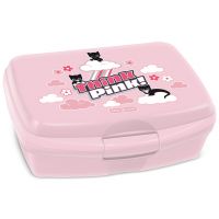 Ars Una: Think Pink ružičasta kutija za užinu s mačkom - a/r/Ars-Una-Think-Pink-ruzicasta-kutija-za-uzinu-s-mackom-1.jpg