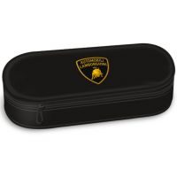 Ars Una: Velika pernica Lamborghini - a/r/Ars-Una-Velika-pernica-Lamborghini-1.jpg