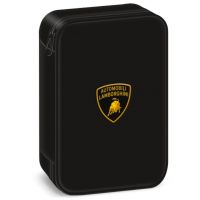 Ars Una: Višeslojna pernica Lamborghini - a/r/Ars-Una-Viseslojna-pernica-Lamborghini-1.jpg