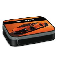 Ars Una: Višeslojna pernica s uzorkom Lamborghini 15,5x22,5x4,5 cm - a/r/Ars-Una-Viseslojna-pernica-s-uzorkom-Lamborghini-15-5x22-5x4-5-cm-1.jpg