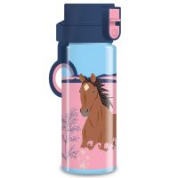Ars Una: Wild and Free boca bez BPA 475ml - a/r/Ars-Una-Wild-and-Free-boca-bez-BPA-475ml-1.jpg